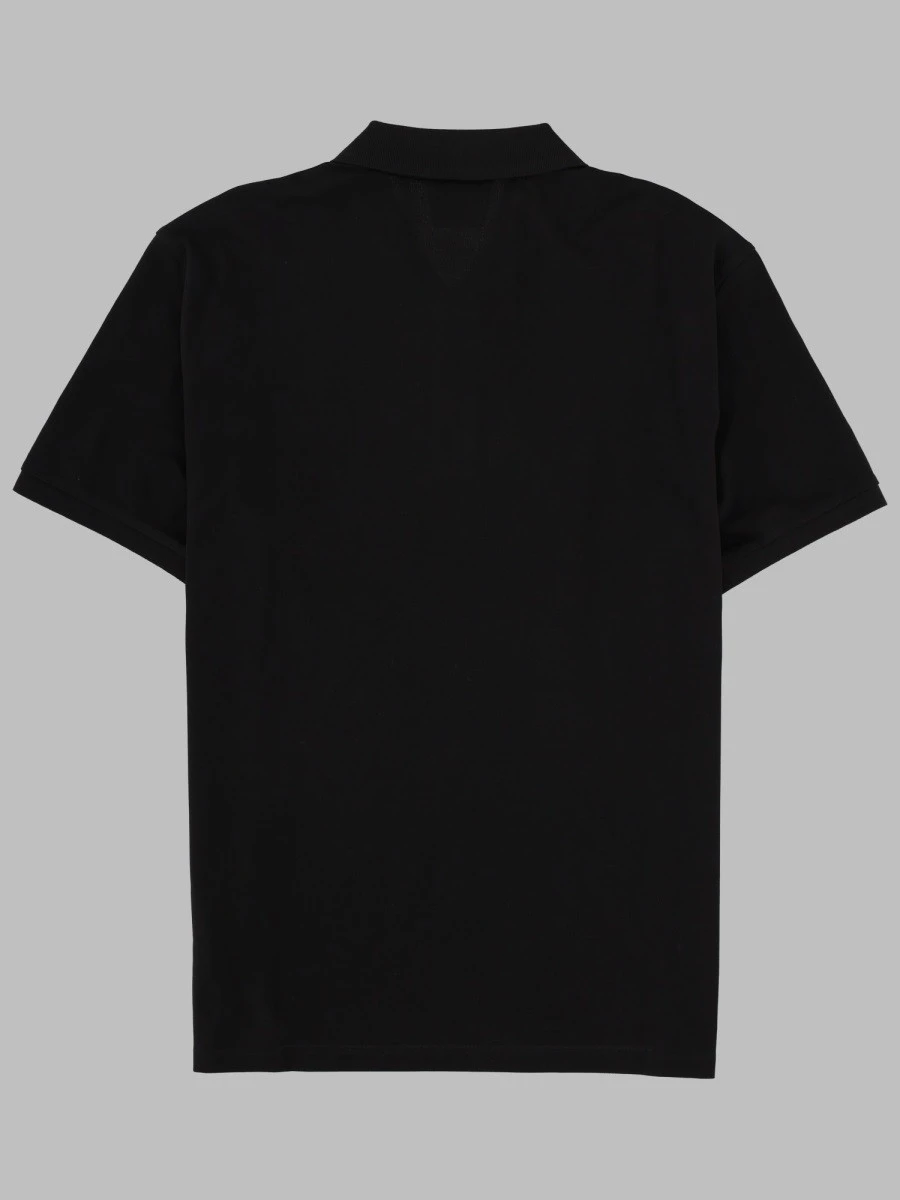 POLO CON LOGO.webp
