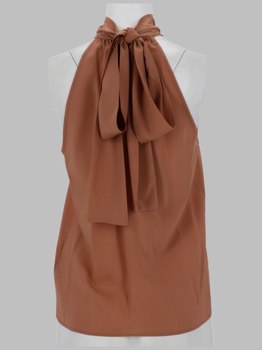 TOP "ANITA" IN GEORGETTE.webp