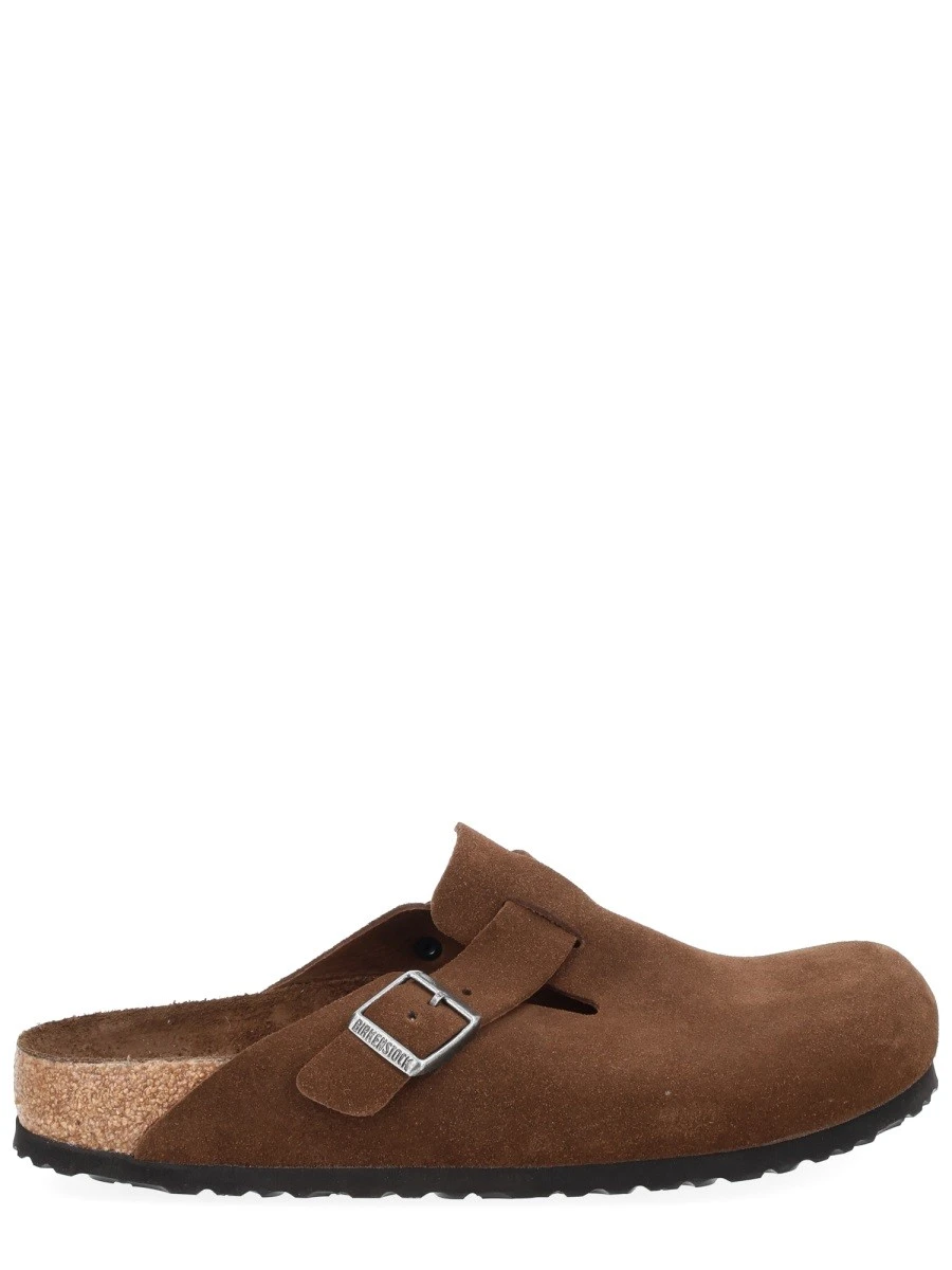 SABOT "BOSTON".webp