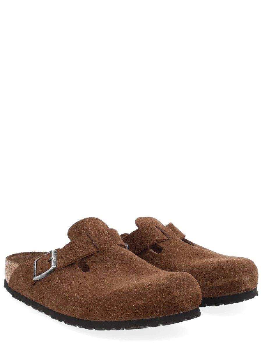 SABOT "BOSTON".webp