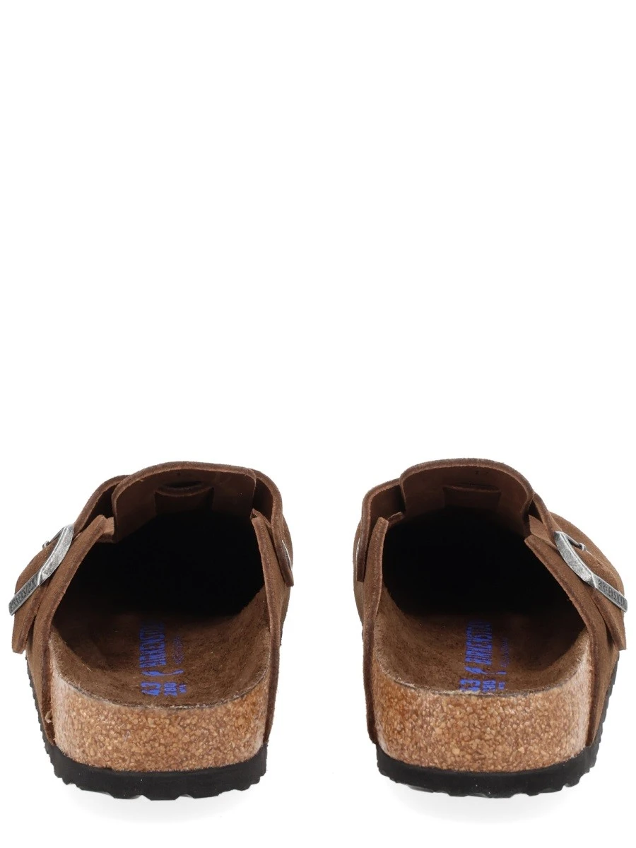 SABOT "BOSTON".webp