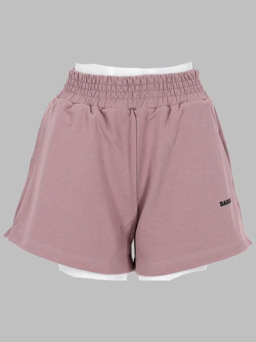 SHORTS IN FELPA.webp