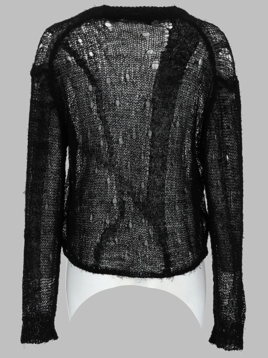 CARDIGAN "ACADEMY".webp