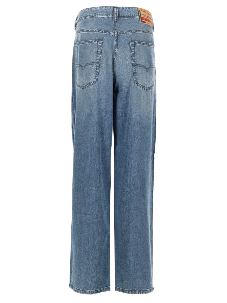 JEANS "2001 D-MACRO-S7".webp