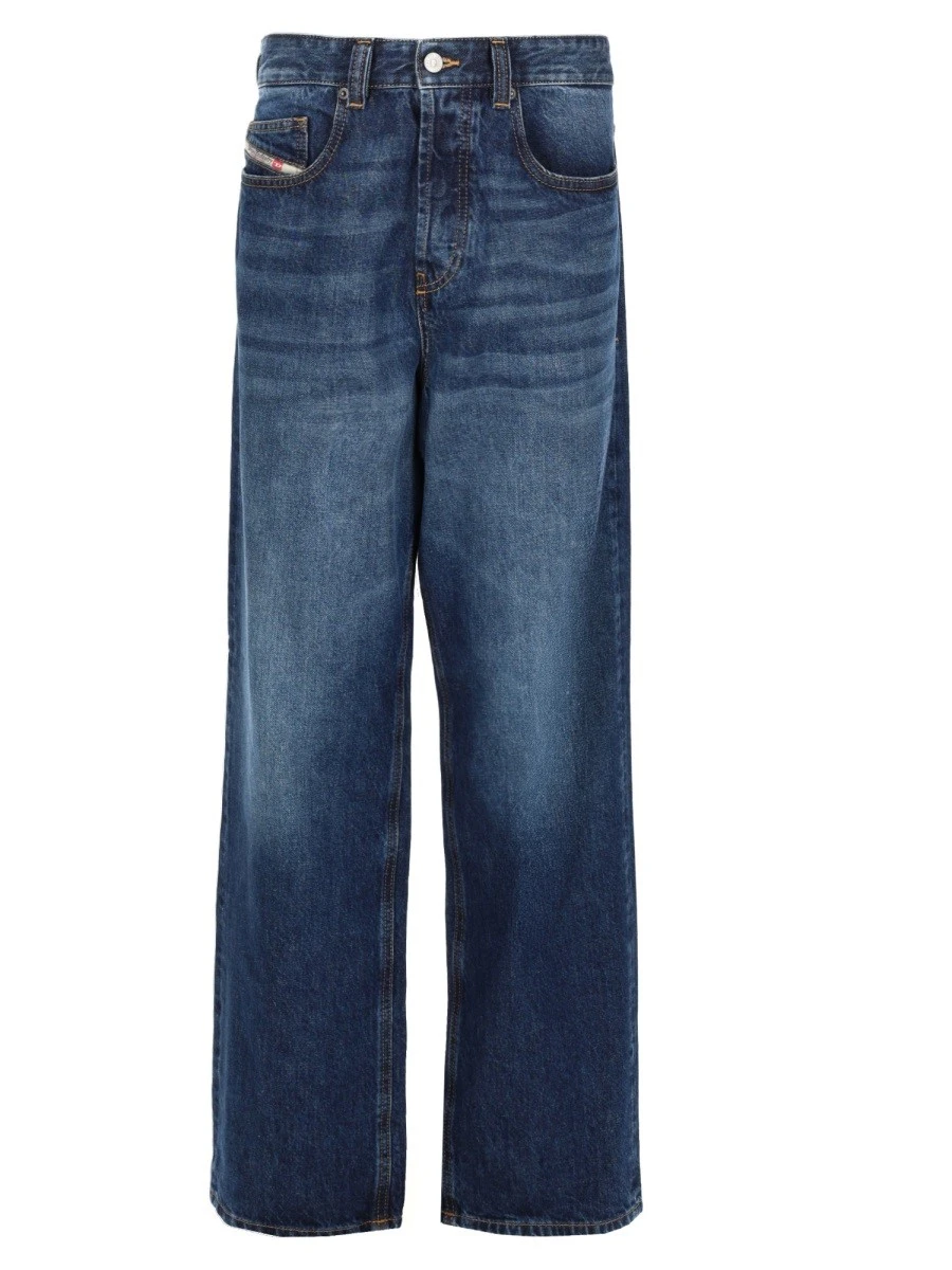 JEANS "2001 D-MACRO".webp
