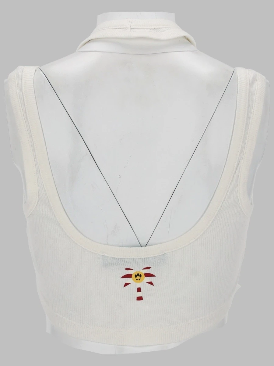 TANK TOP A COSTE.webp