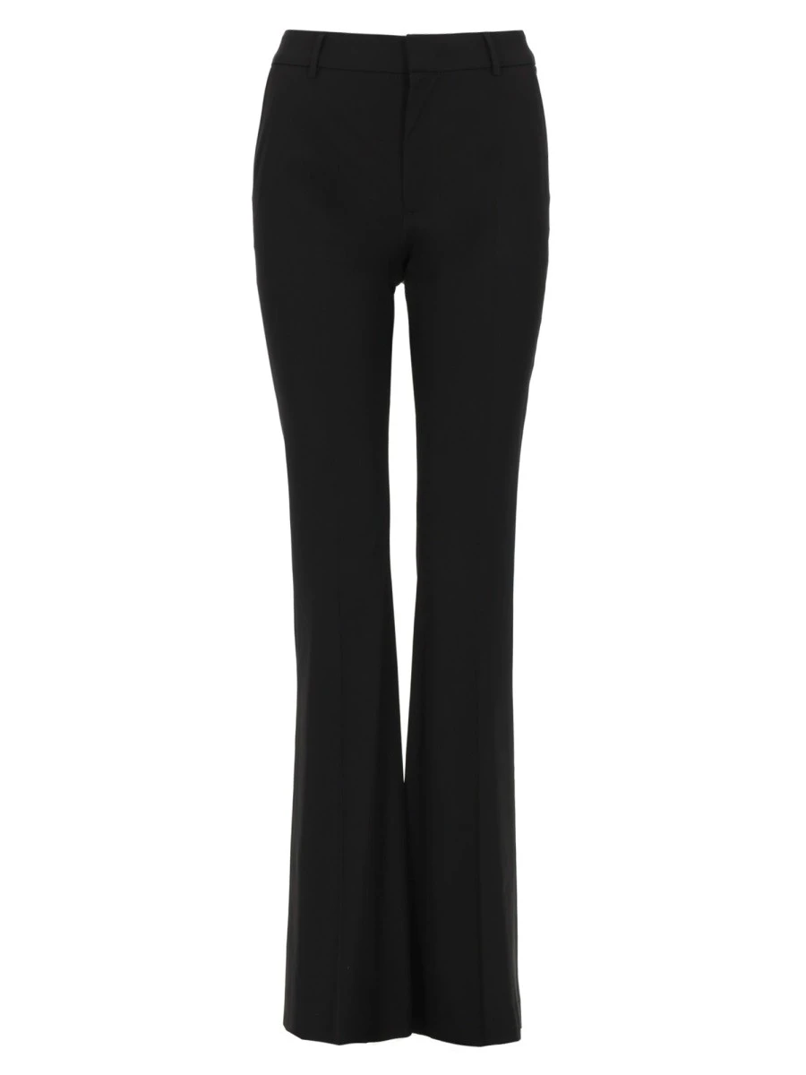 PANTALONE "ELSA".webp