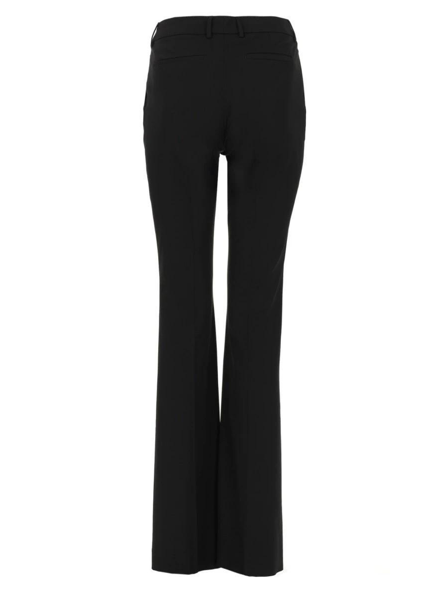PANTALONE "ELSA".webp