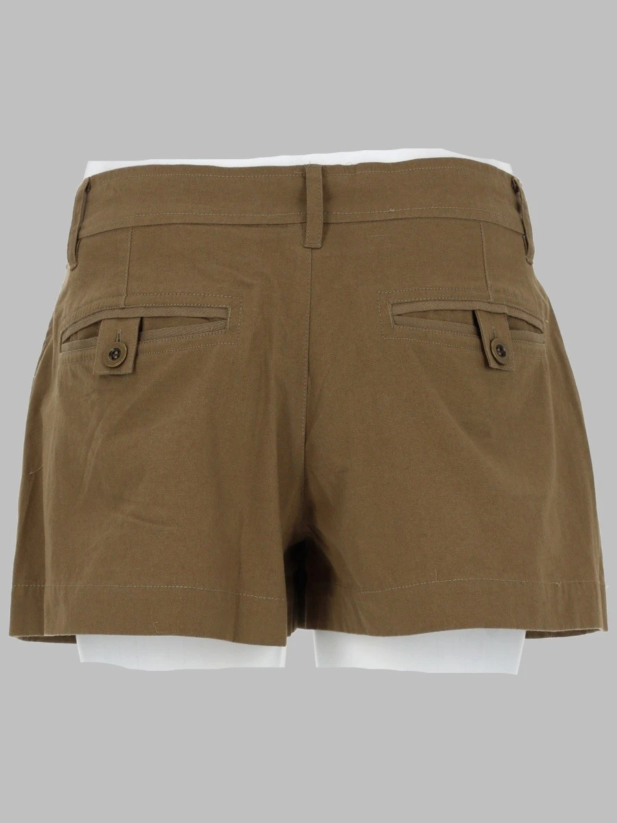 SHORTS "BARTA".webp