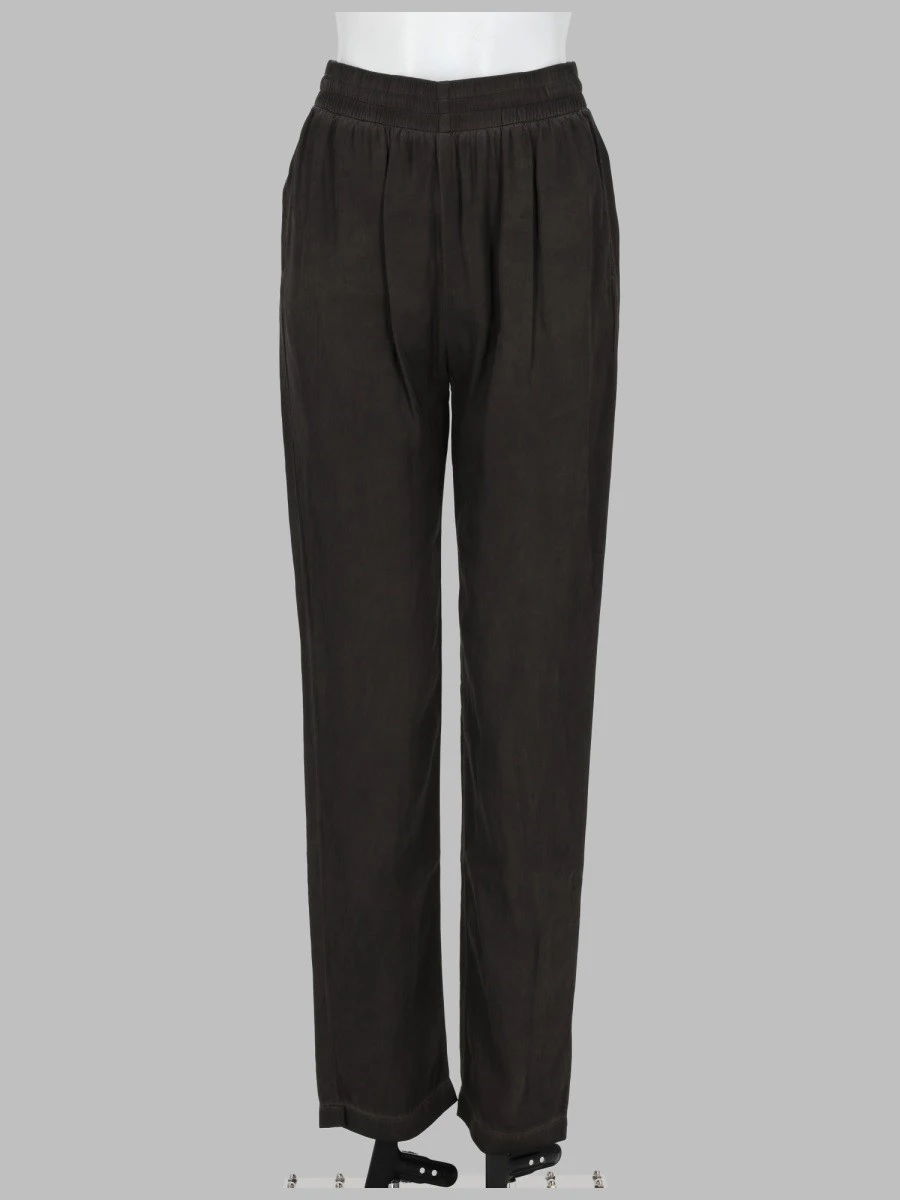 PANTALONE IN VISCOSA FLUIDA.webp