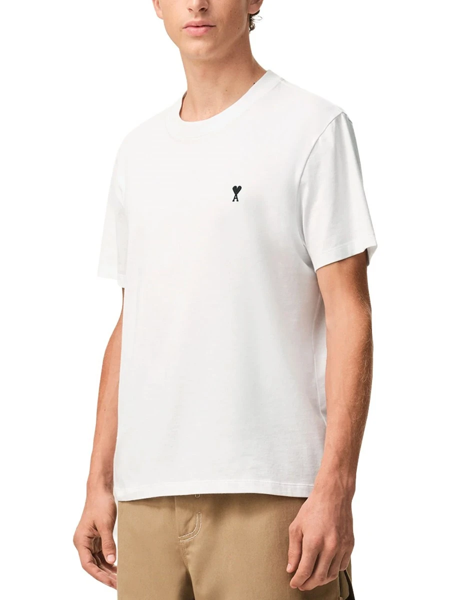T-SHIRT WITH LOGO.webp