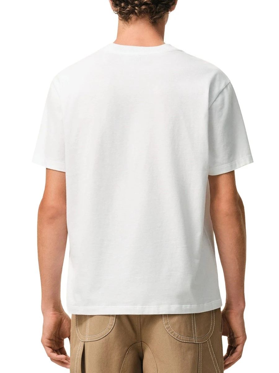 T-SHIRT WITH LOGO.webp