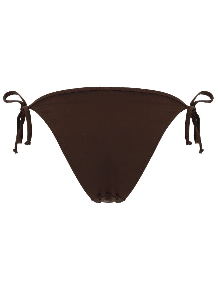 SLIP BIKINI CON DETTAGLIO OVAL D.webp