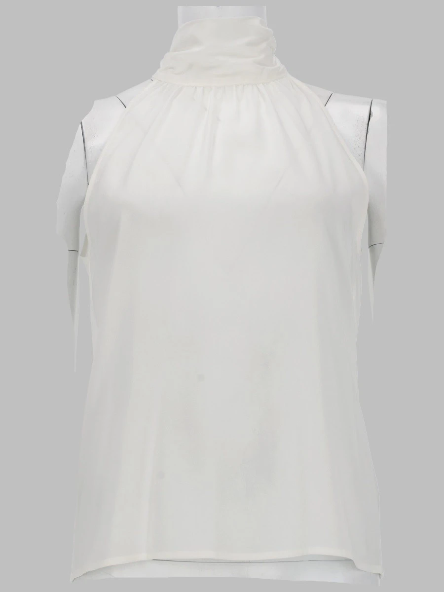 TOP "ANITA" IN GEORGETTE.webp