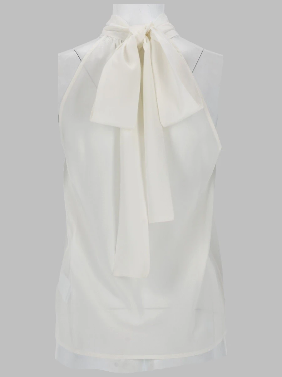 TOP "ANITA" IN GEORGETTE.webp