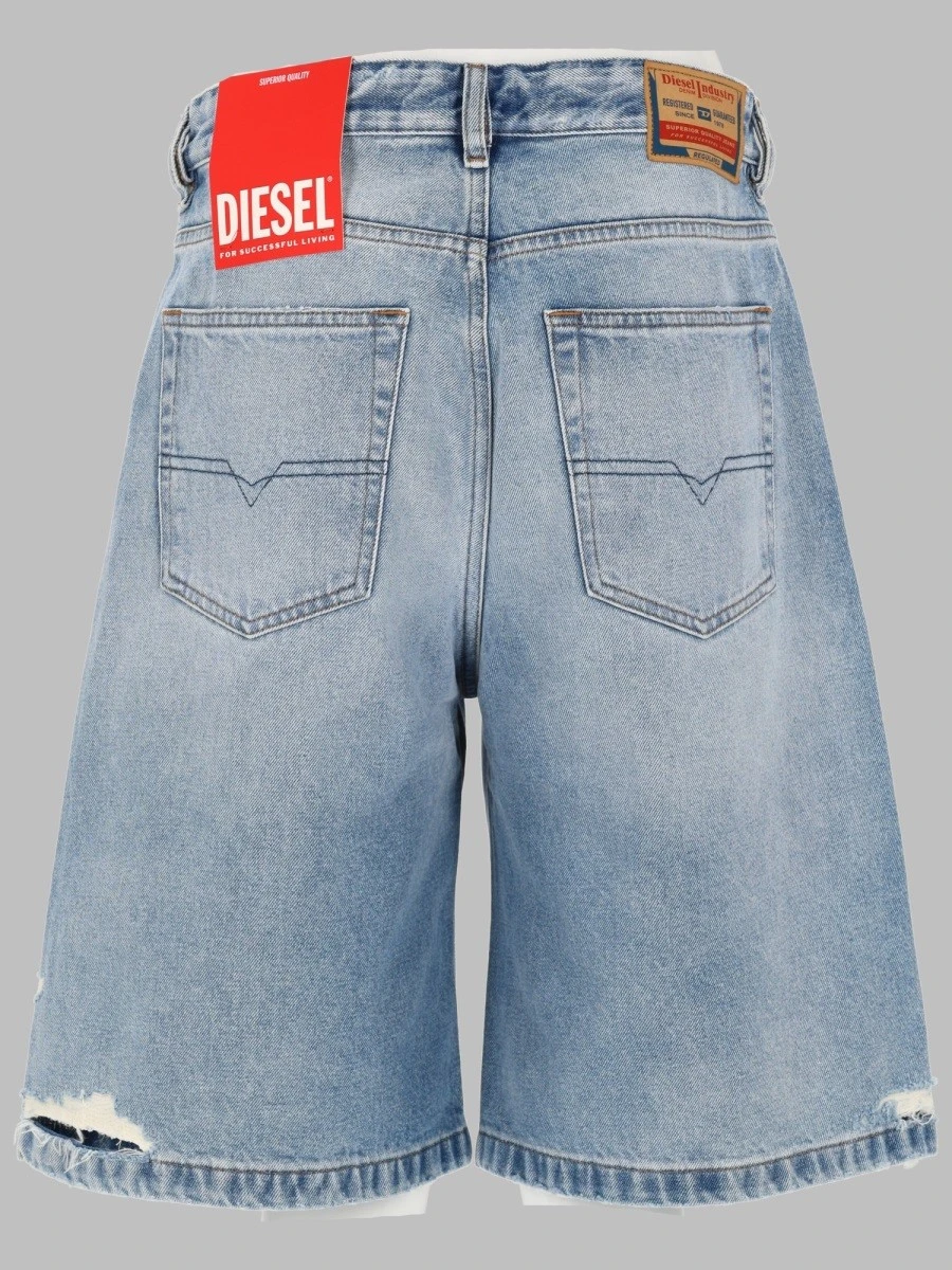 SHORTS "DE-SIRE" IN DENIM.webp