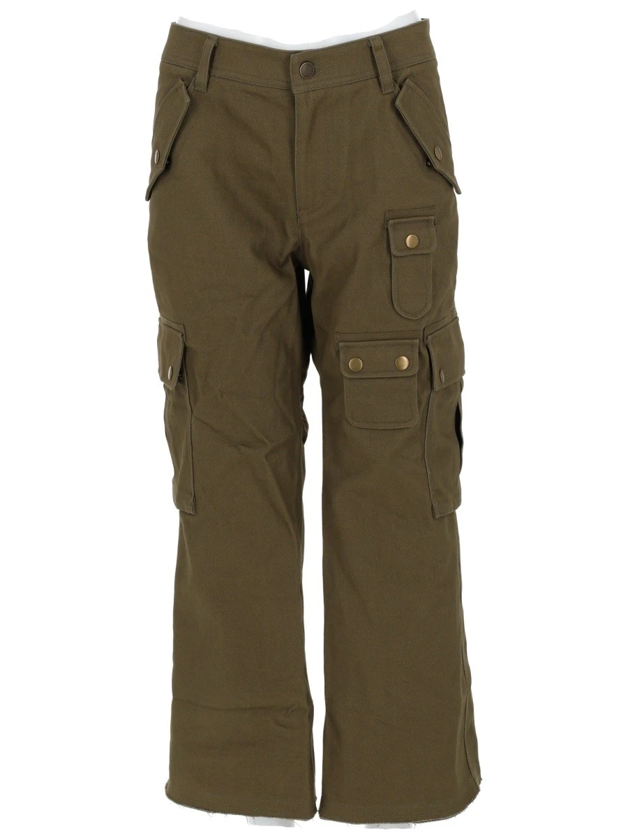 PANTALONE CARGO "JOSINE".webp