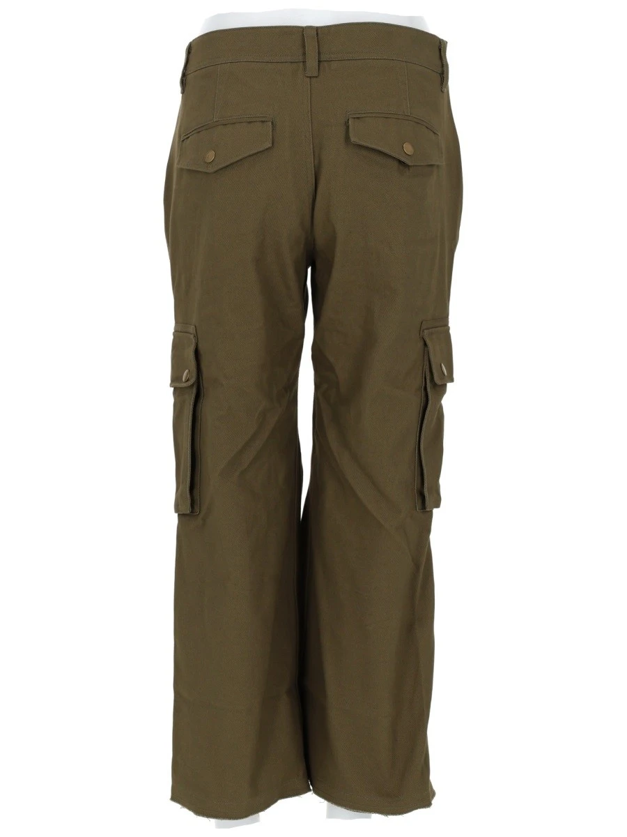 PANTALONE CARGO "JOSINE".webp