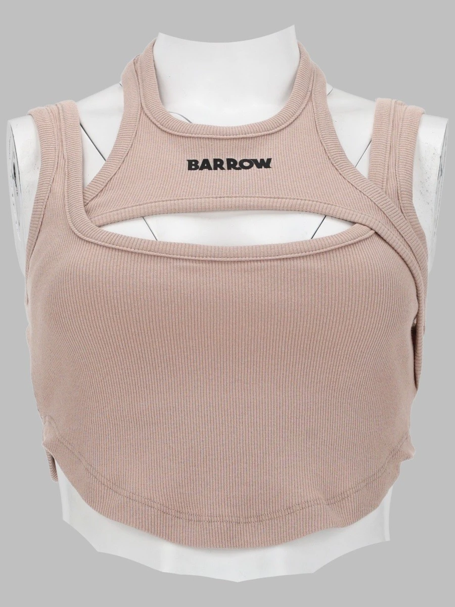 TANK TOP A COSTE.webp
