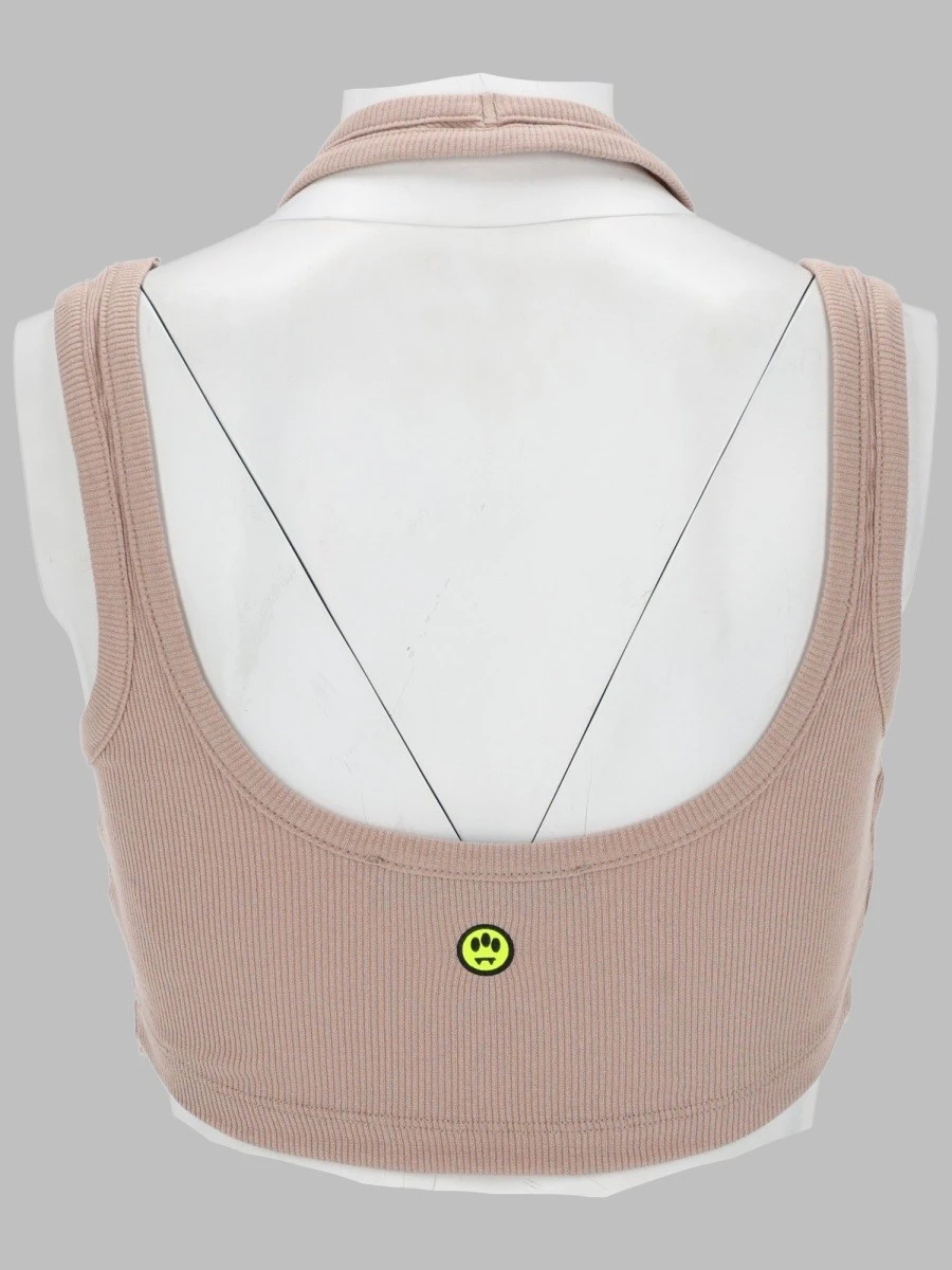 TANK TOP A COSTE.webp