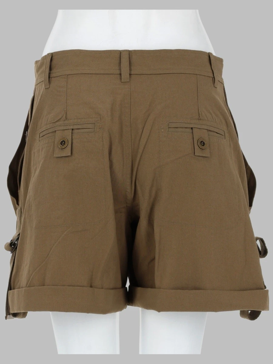 SHORTS "BONIZA".webp