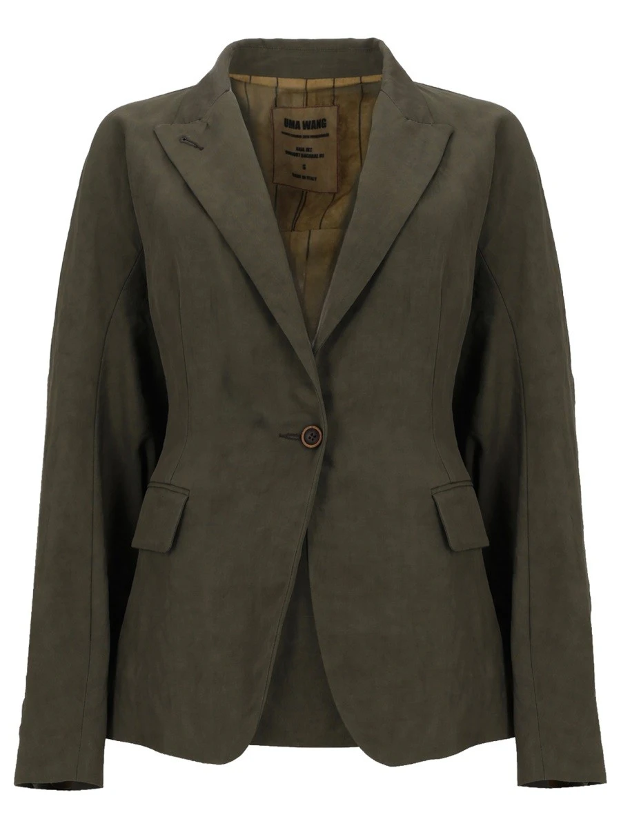 GIACCA "KAIA".webp