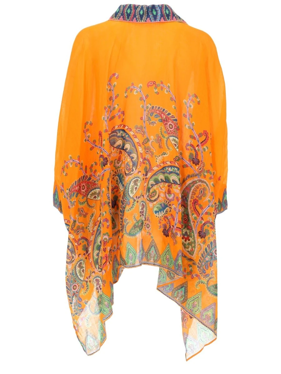 BLUSA DA SPIAGGIA CON STAMPA.webp
