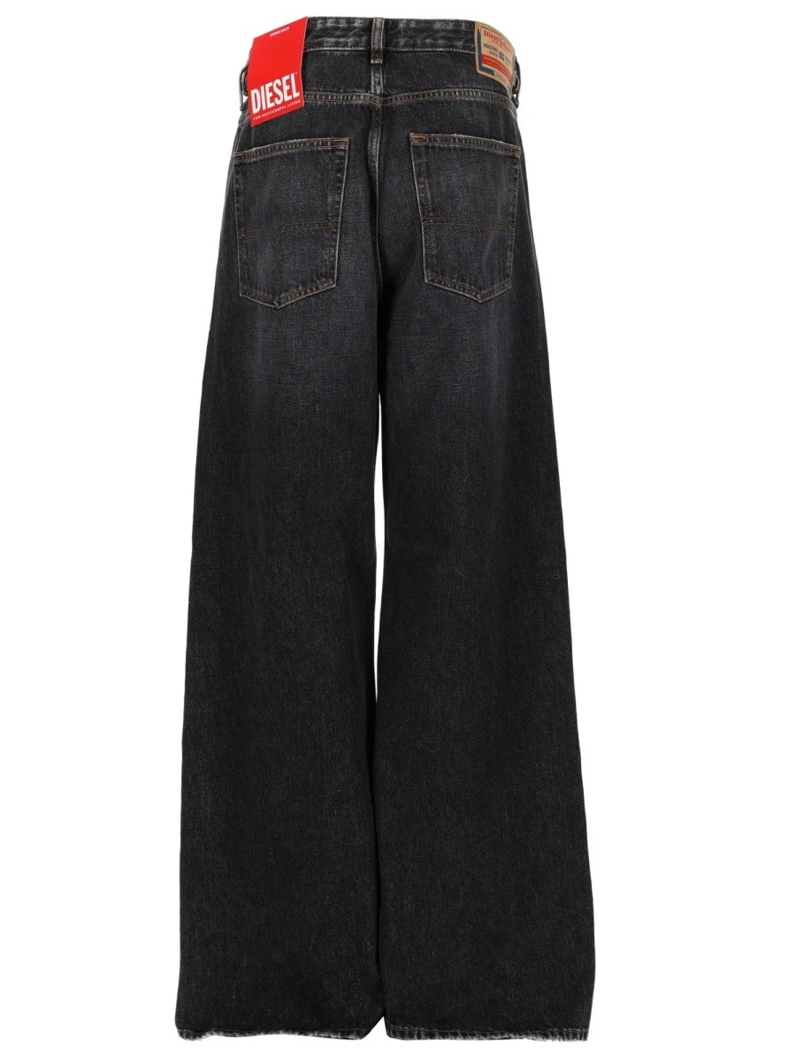 JEANS "D-RISE".webp