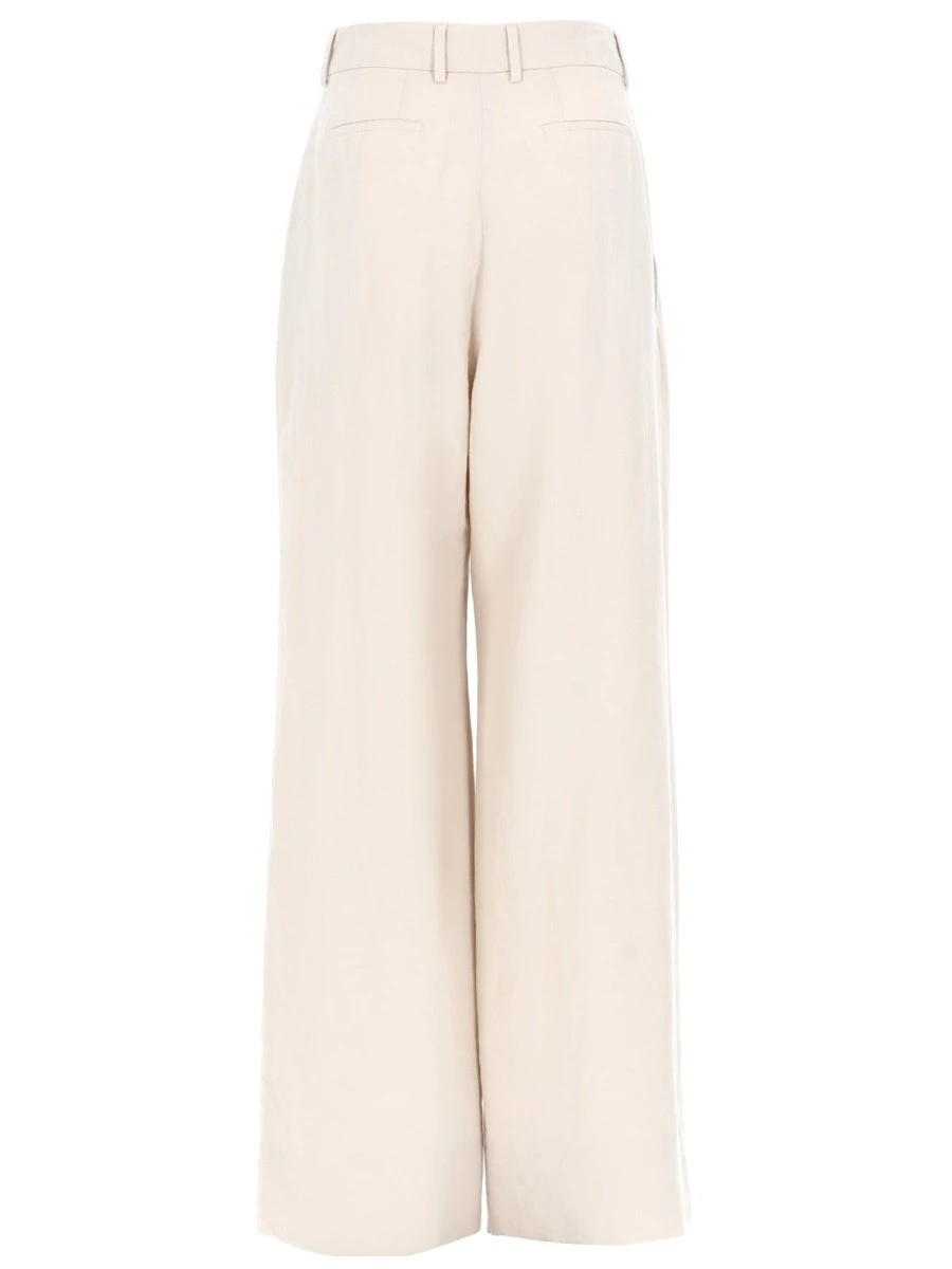 PANTALONE "FRANKIE" IN LINO E COTONE.webp