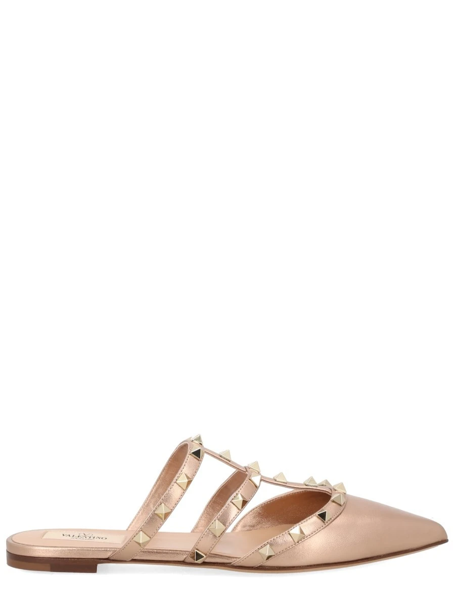 MULE "ROCKSTUD".webp