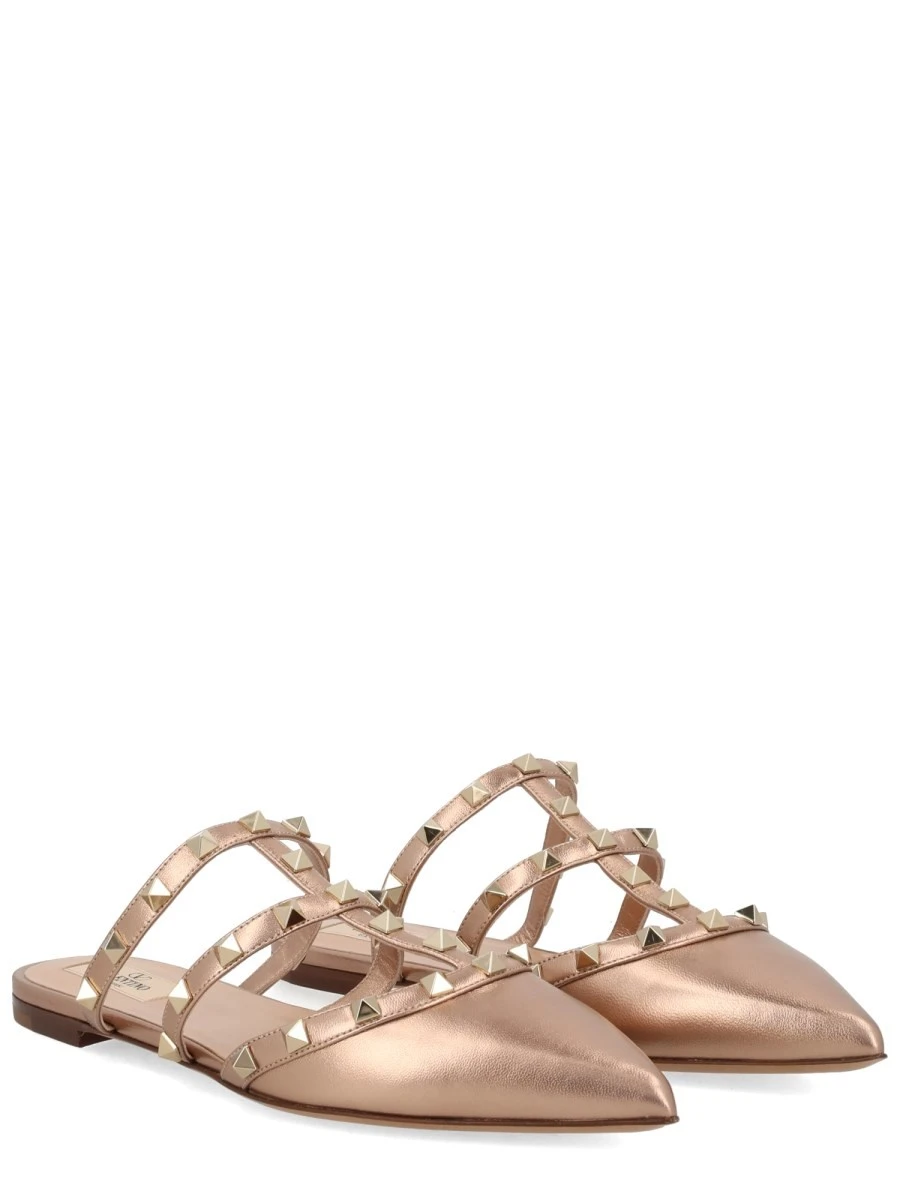 MULE "ROCKSTUD".webp