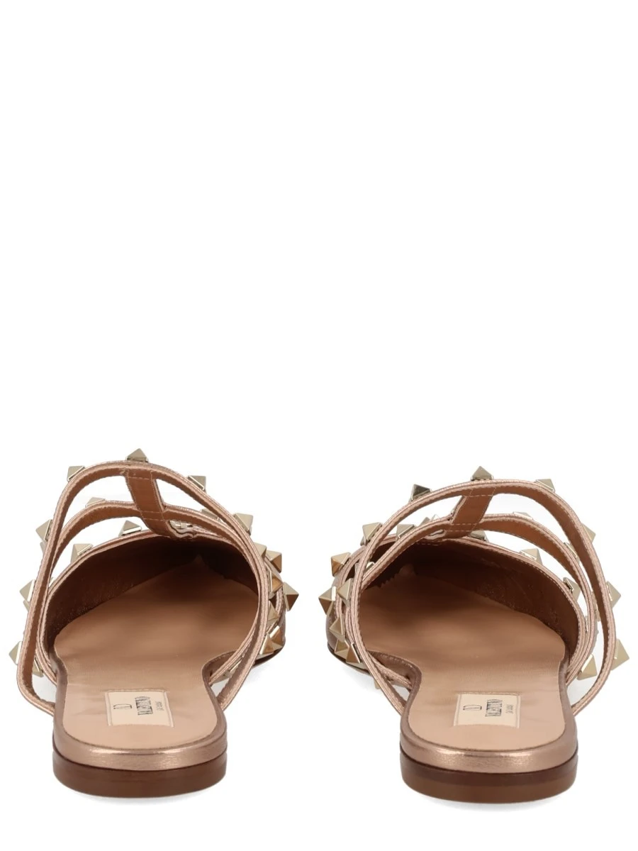 MULE "ROCKSTUD".webp