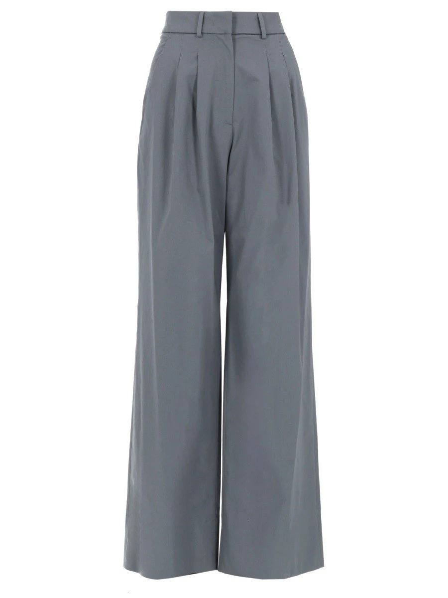 PANTALONE "FRANKIE" IN GABARDINA STRETCH.webp