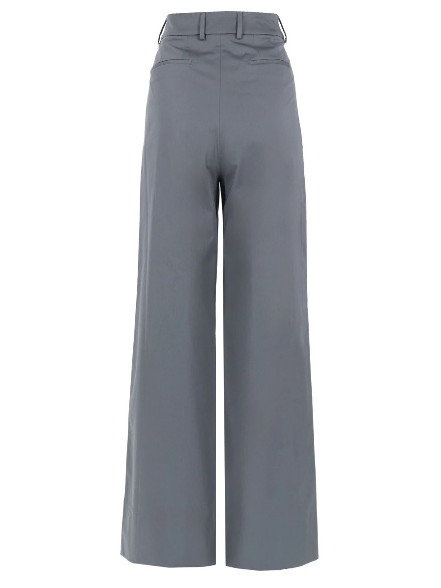PANTALONE "FRANKIE" IN GABARDINA STRETCH.webp