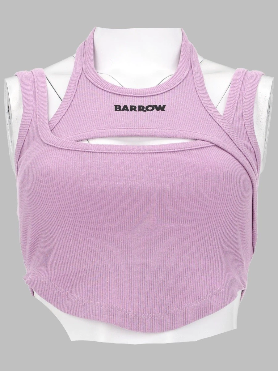 TANK TOP A COSTE.webp