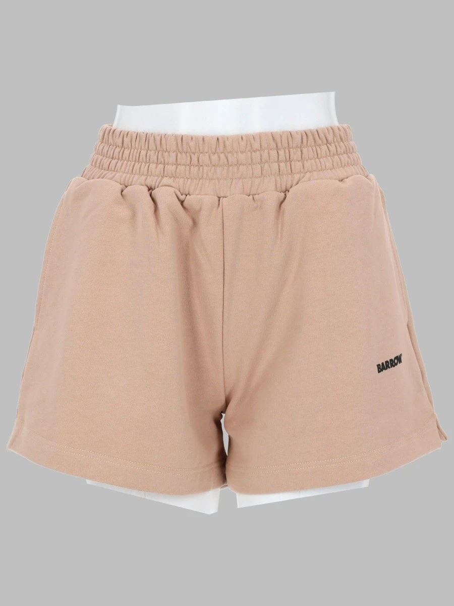 SHORTS IN FELPA.webp