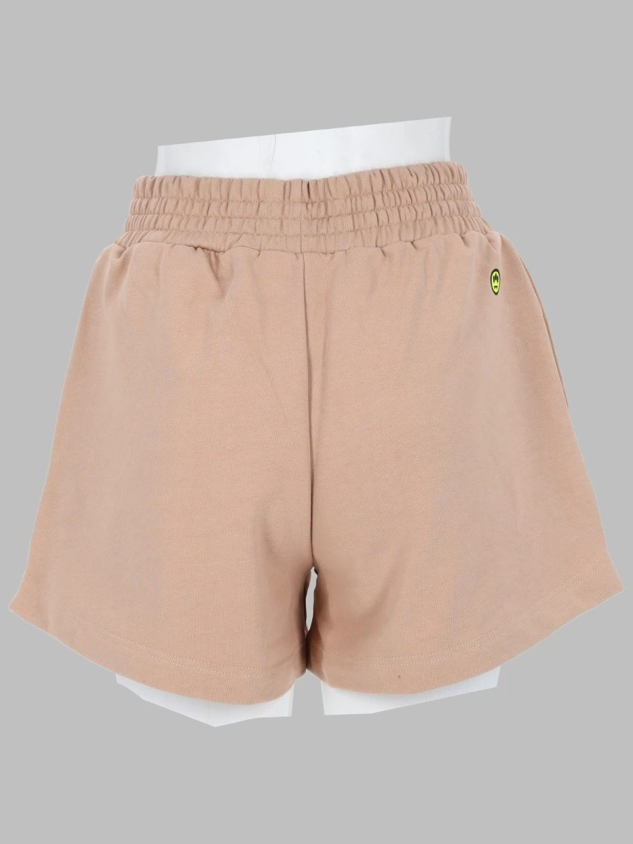 SHORTS IN FELPA.webp