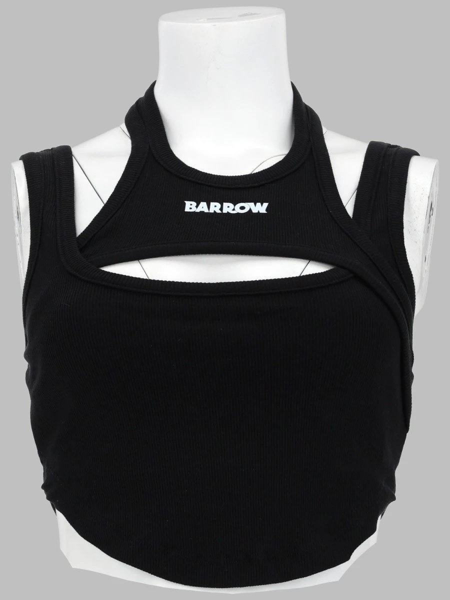 TANK TOP A COSTE.webp