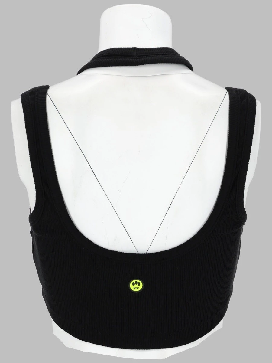 TANK TOP A COSTE.webp