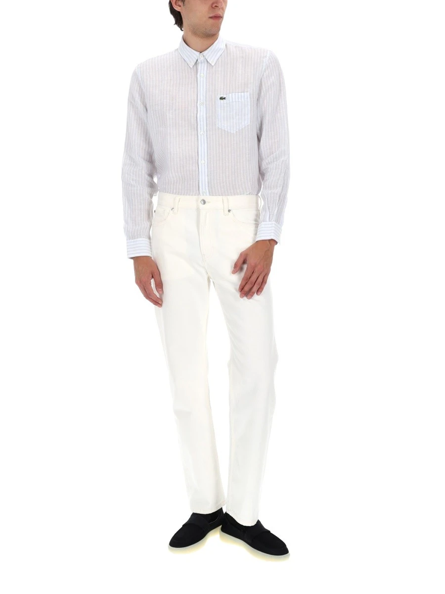 CAMICIA CON LOGO.webp