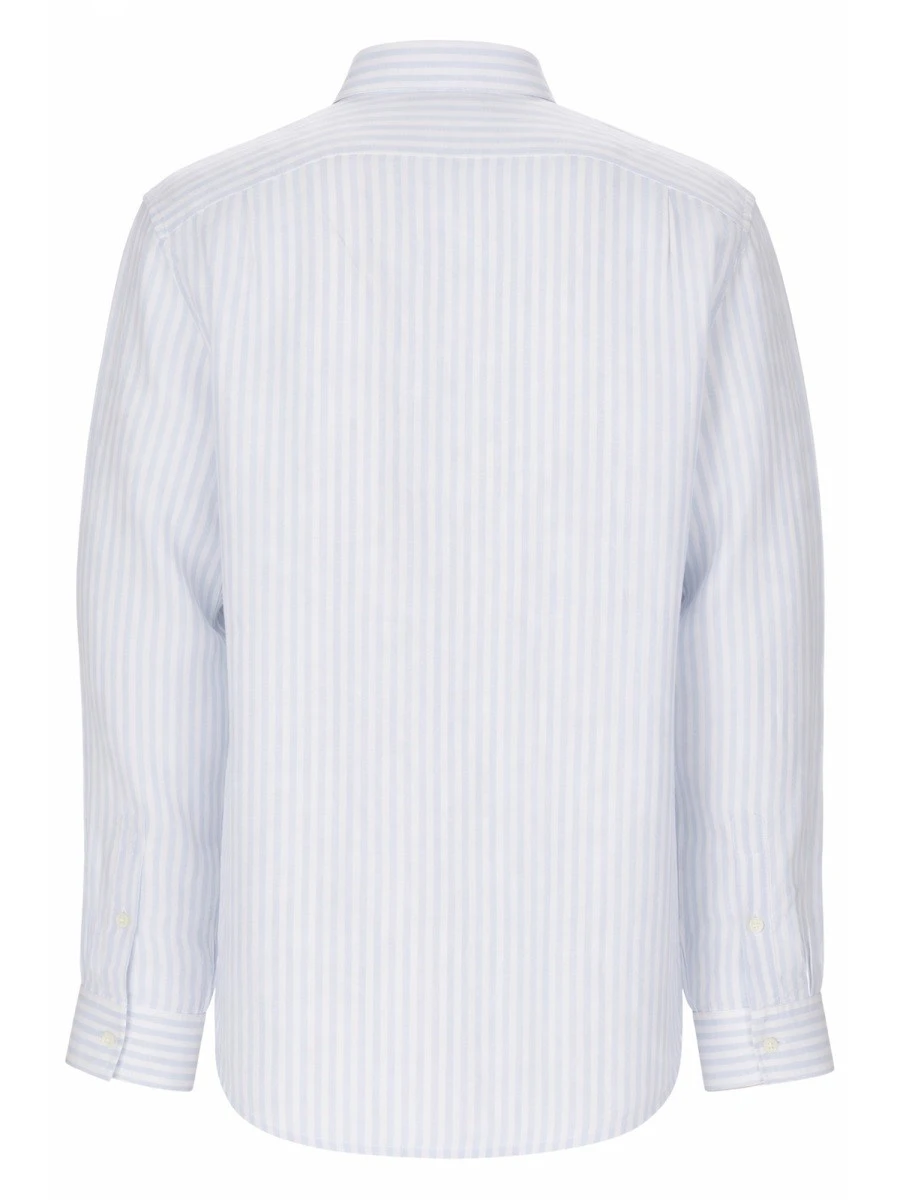 CAMICIA CON LOGO.webp