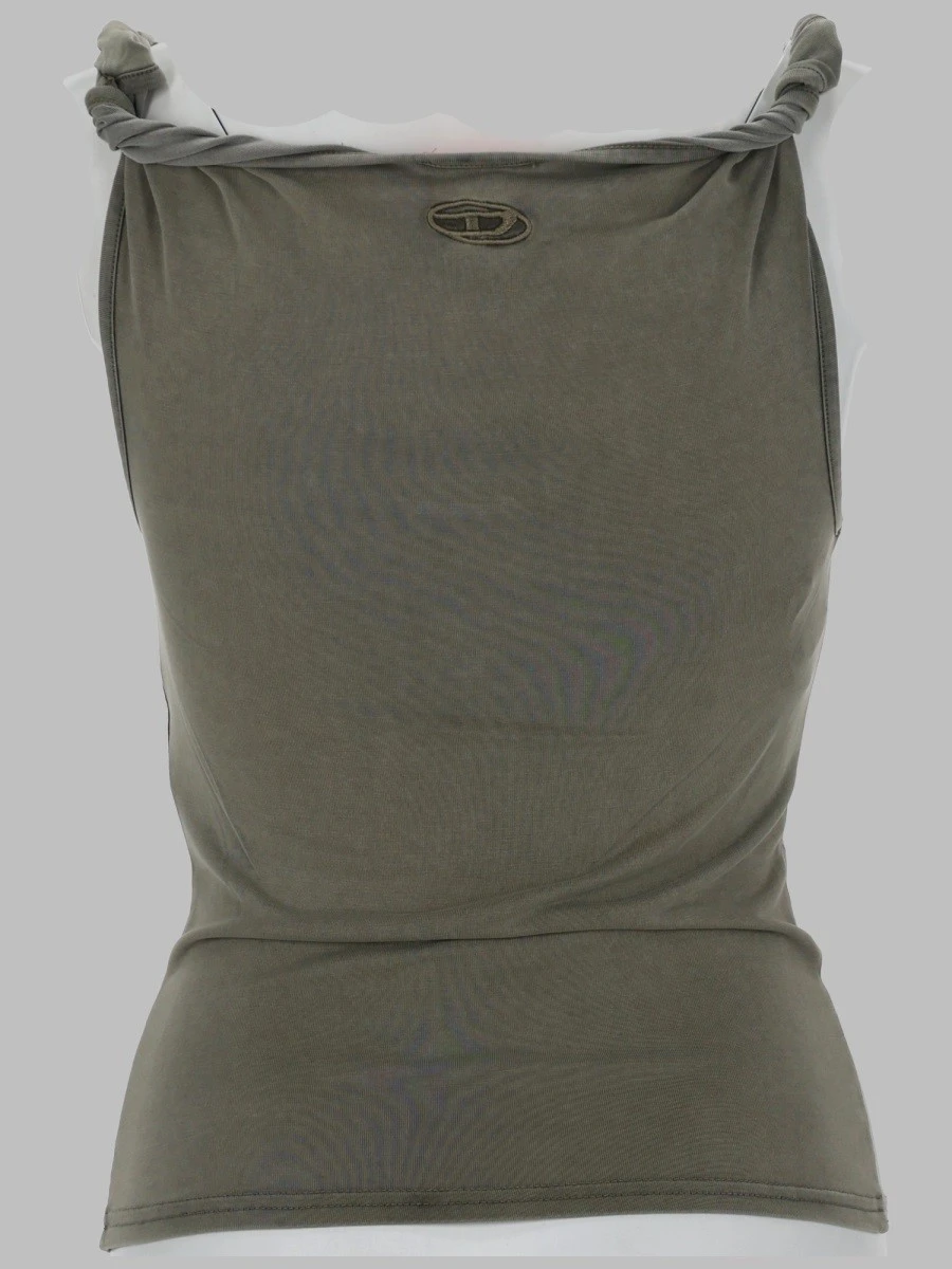 TANK TOP CON SPALLINE ARROTOLATE.webp