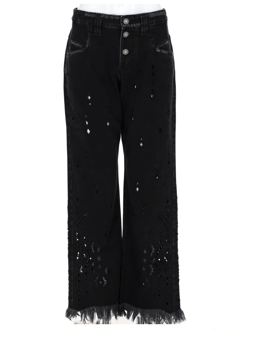 PANTALONE AMPIO "AMIA".webp