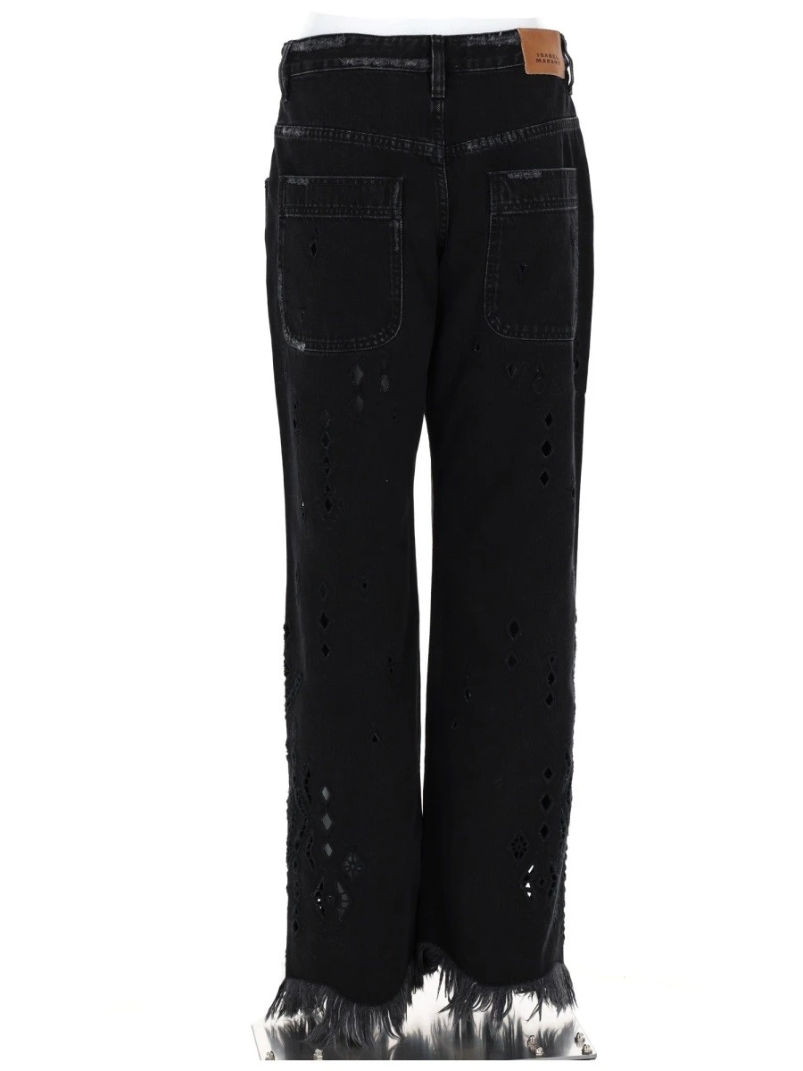 PANTALONE AMPIO "AMIA".webp