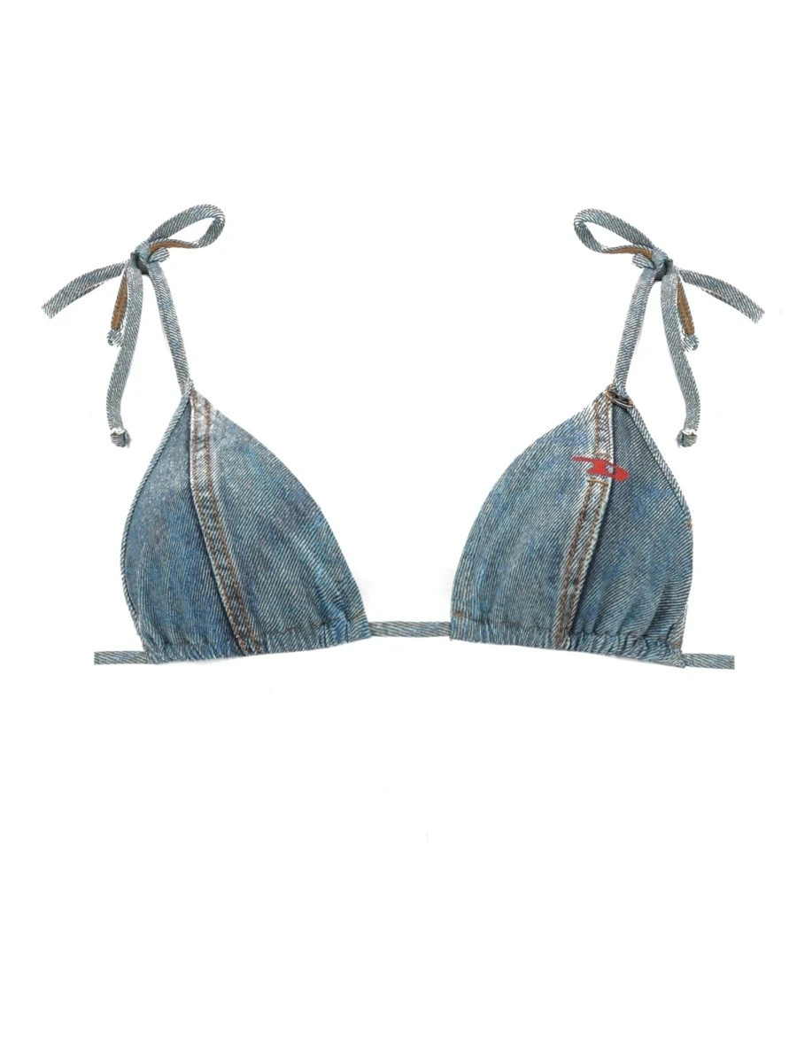 TOP BIKINI "TATIANA".webp