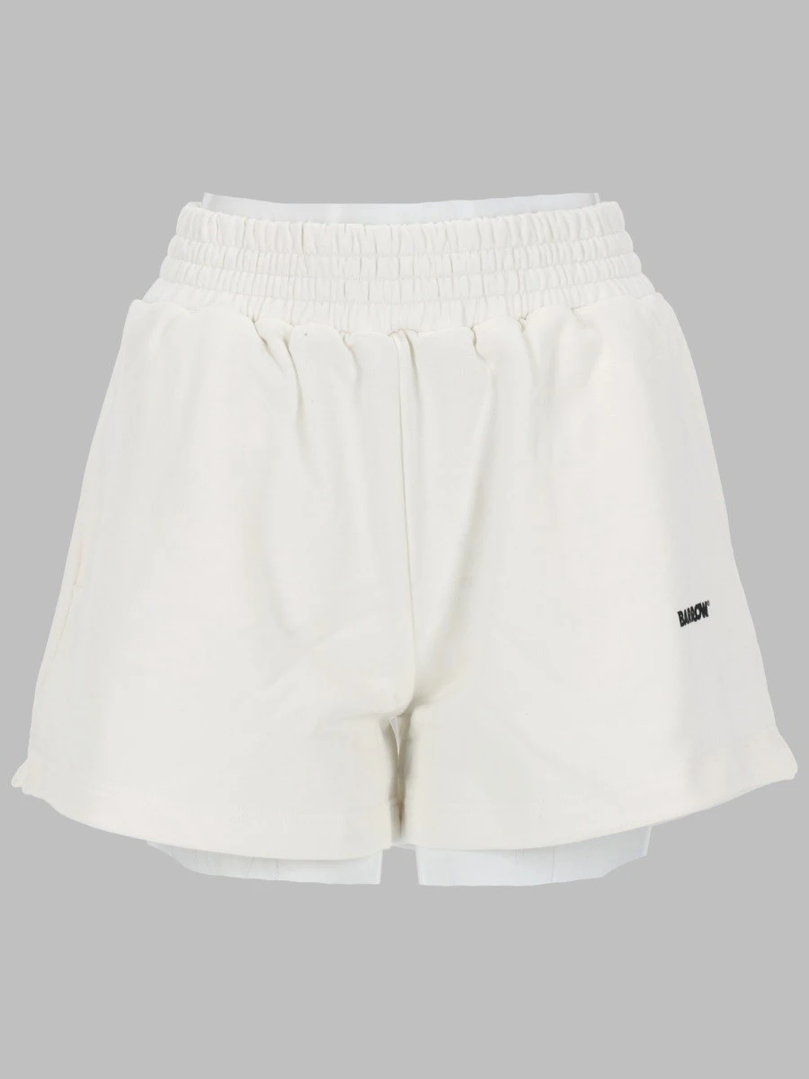 SHORTS IN FELPA.webp