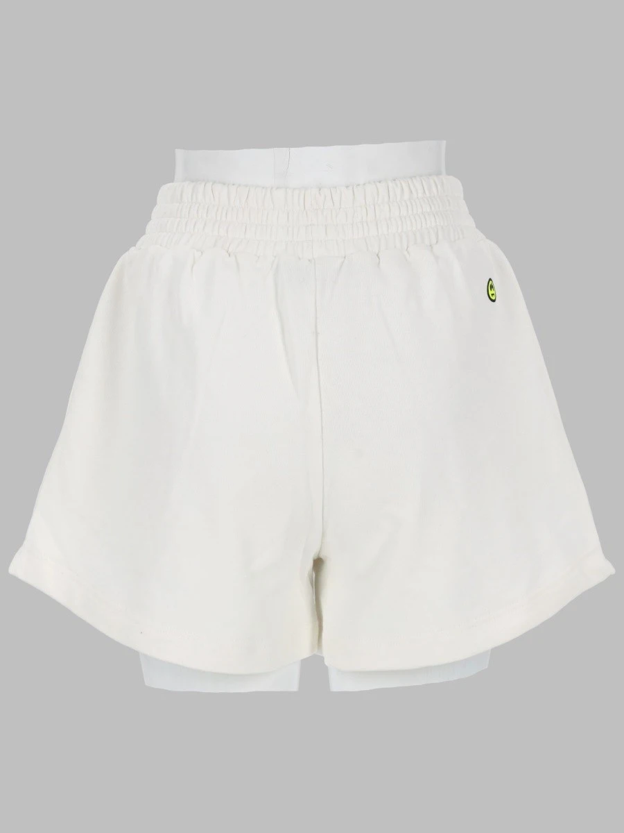 SHORTS IN FELPA.webp