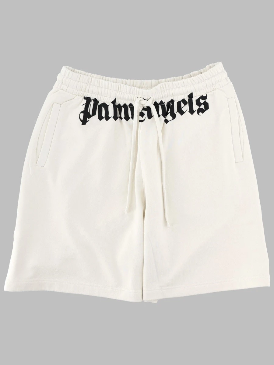 SHORTS CON LOGO.webp