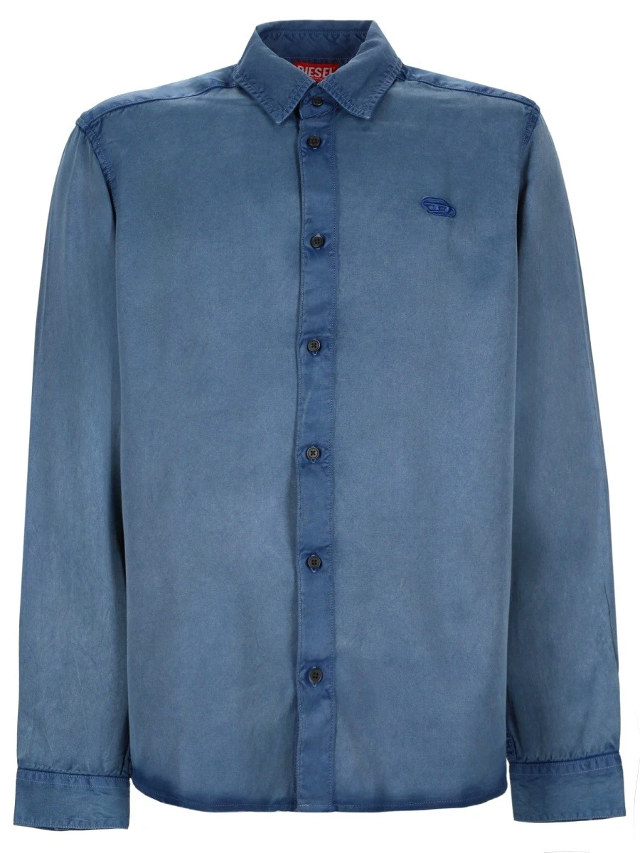 CAMICIA "S-HOLG" CON LOGO.webp
