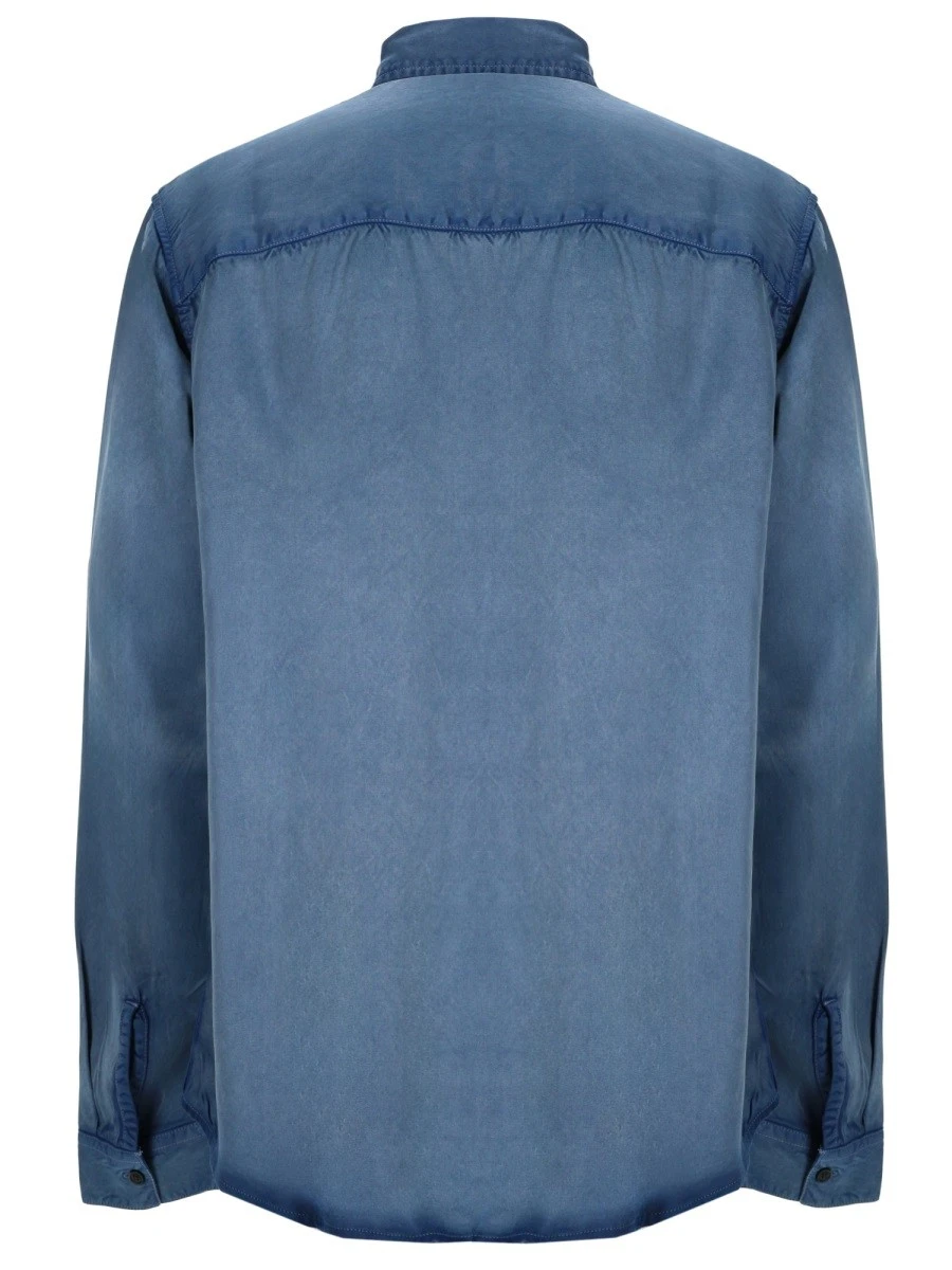 CAMICIA "S-HOLG" CON LOGO.webp